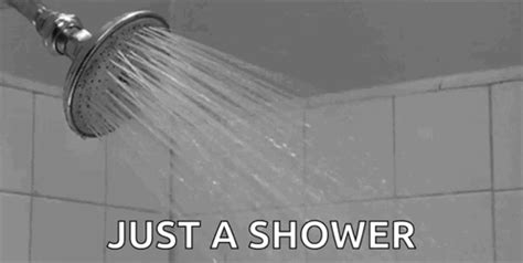 Shower Sex Porn GIFs 